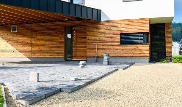 Trusted Parkland, FL Driveway Pavers Experts