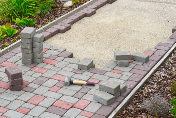Best Affordable Driveway Paving  in Parkland, FL