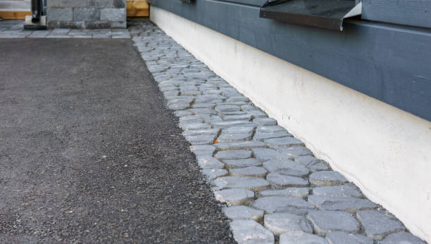 Best Concrete Paver Driveway  in Parkland, FL